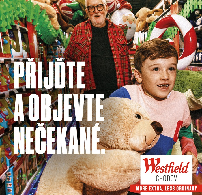 /media/23143/vizuál_1_more-extra-less-ordinary