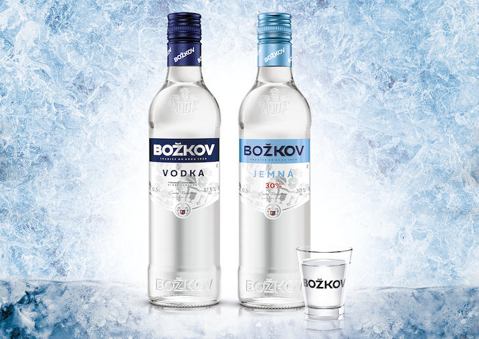 /media/23256/bozkov_vodka