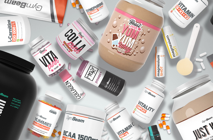 /media/23324/gymbeam_produkty