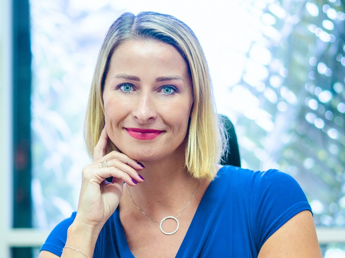 /media/23470/martina-ježdíková