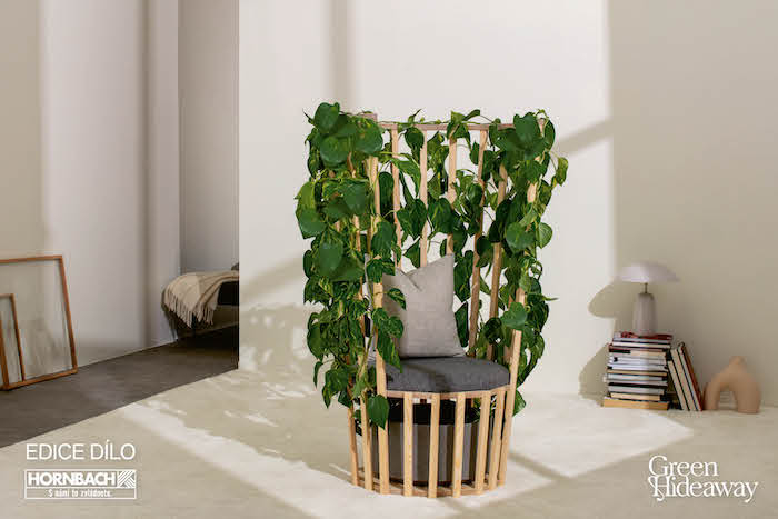 /media/23688/hornbach_edicedilo