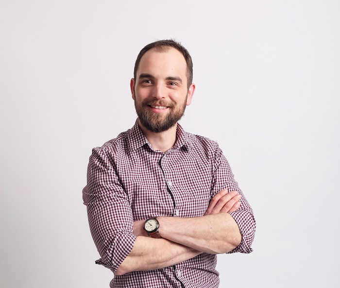 /media/3267/martin-komora_novy-marketingovy-reditel-zootu