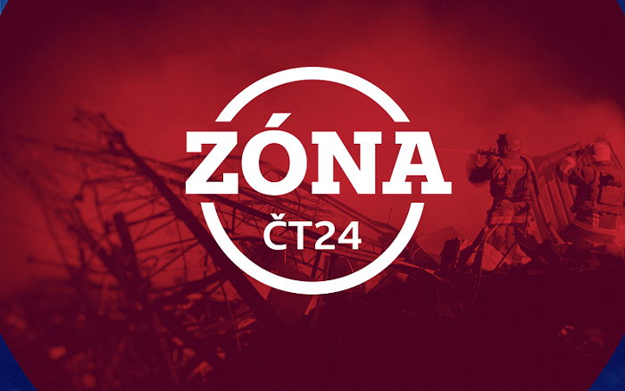 /media/24018/zona-ct24