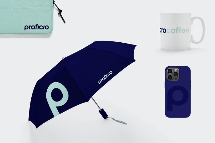 /media/24088/aplikace_2