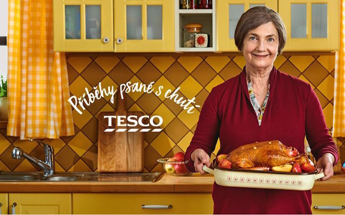 /media/3295/tesco