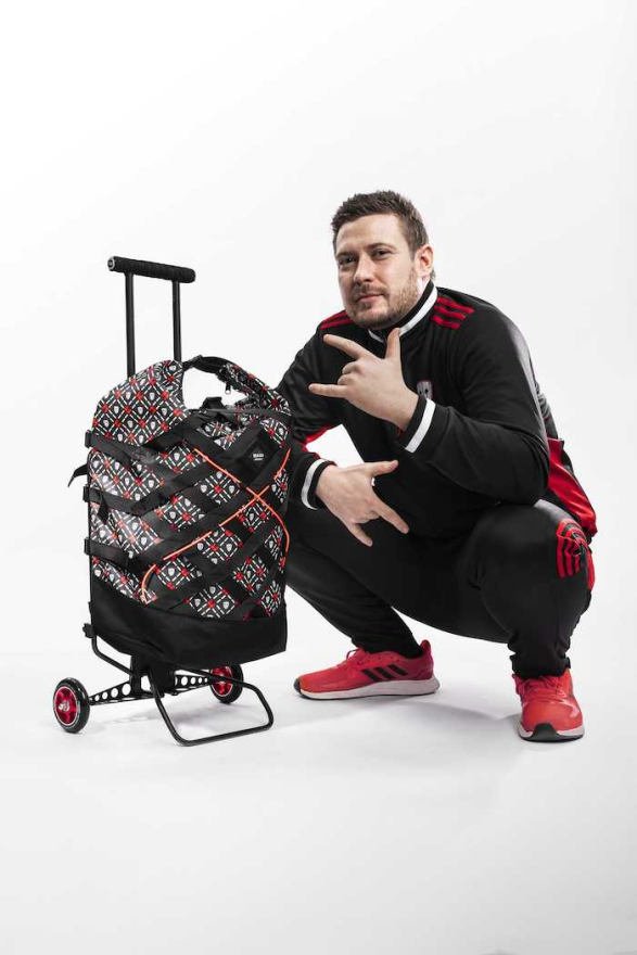 /media/24128/fofrtaska_2