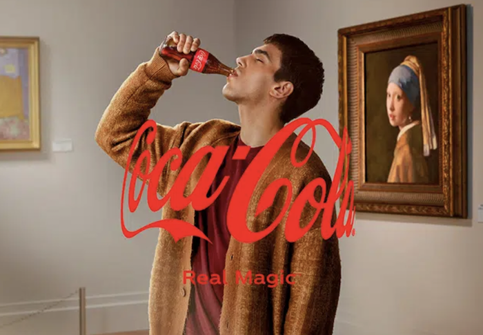 /media/24139/cocacola_masterpiece