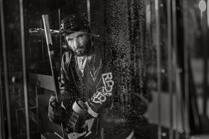 /media/24165/radegast_hokej