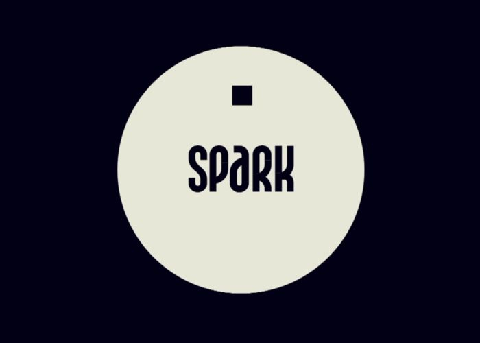 /media/24171/spark-tv