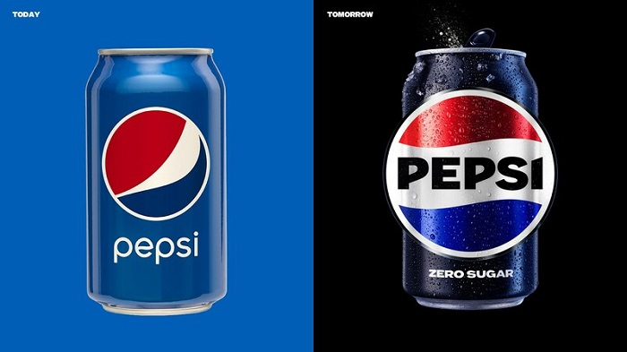 /media/24359/pepsi_today_tomorrow-1