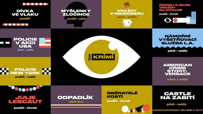 /media/3339/prima-krimi_grafika