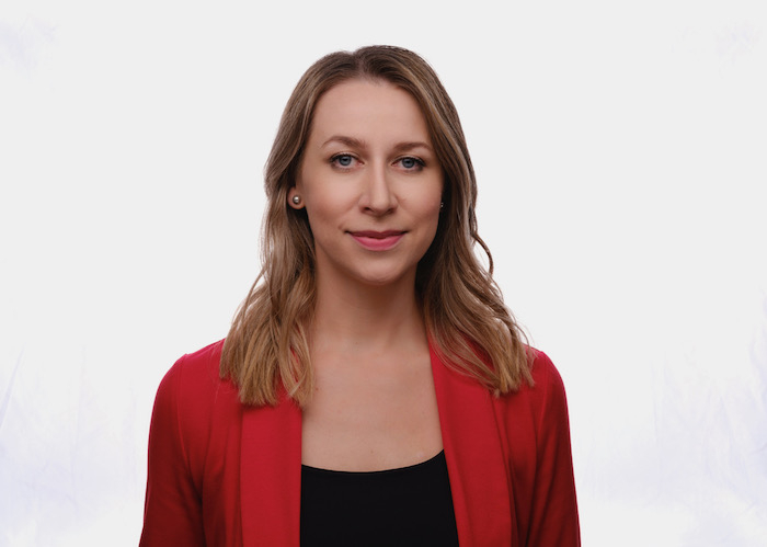 /media/24419/alena-veselá