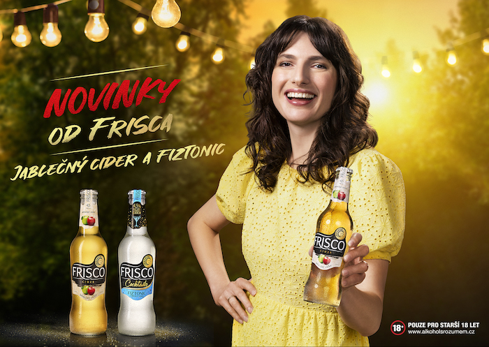 /media/24605/frisco_kv_01_sirka