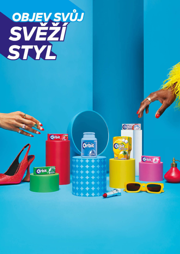 /media/24869/orbit_kv