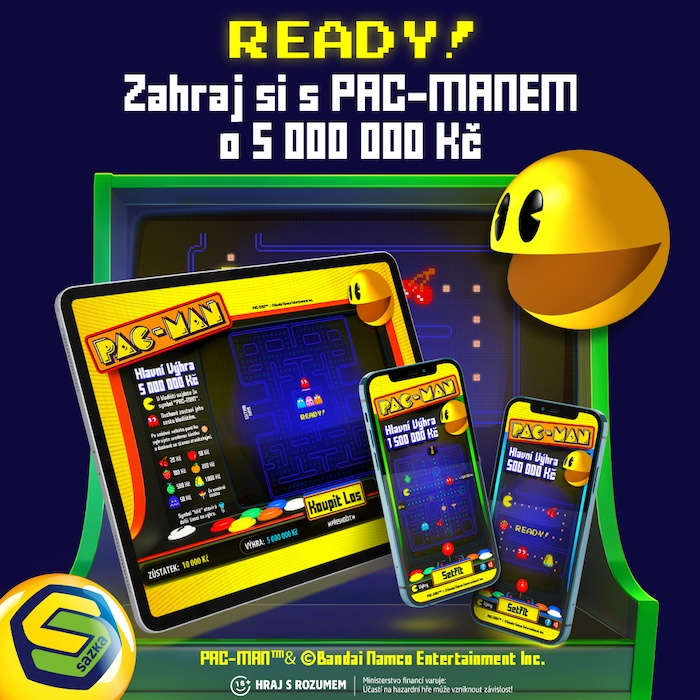 /media/25146/sazka_pac-man