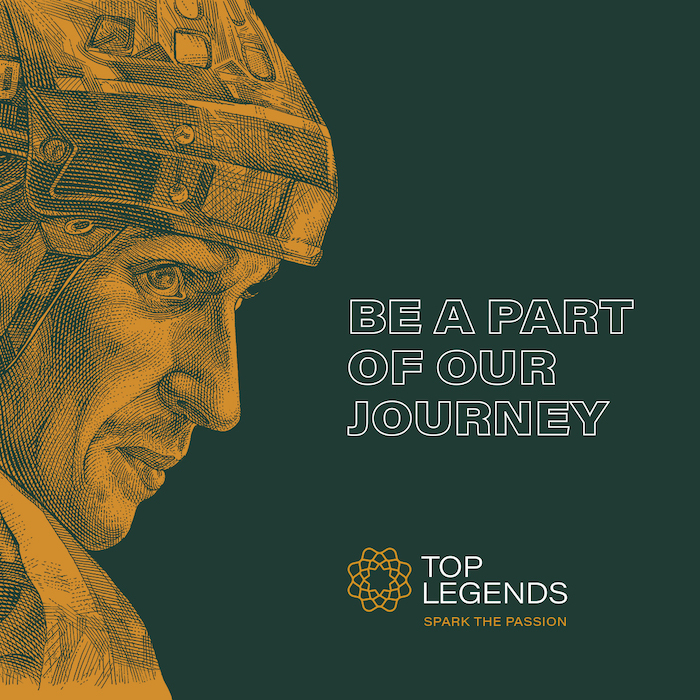 /media/25153/toplegends_gretzky