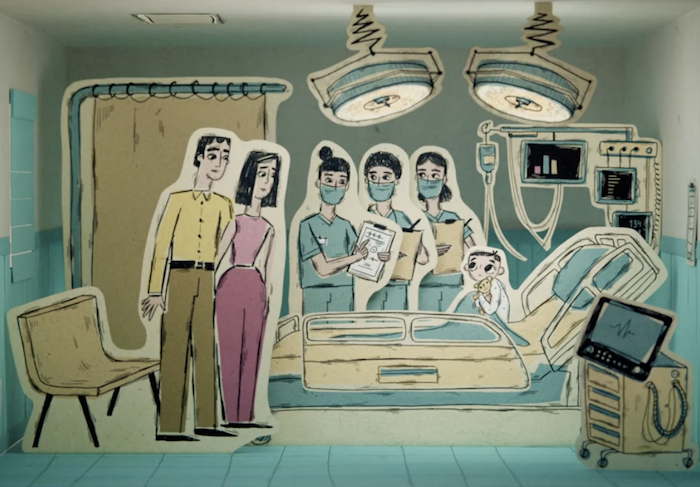 /media/25167/mobilnihospic