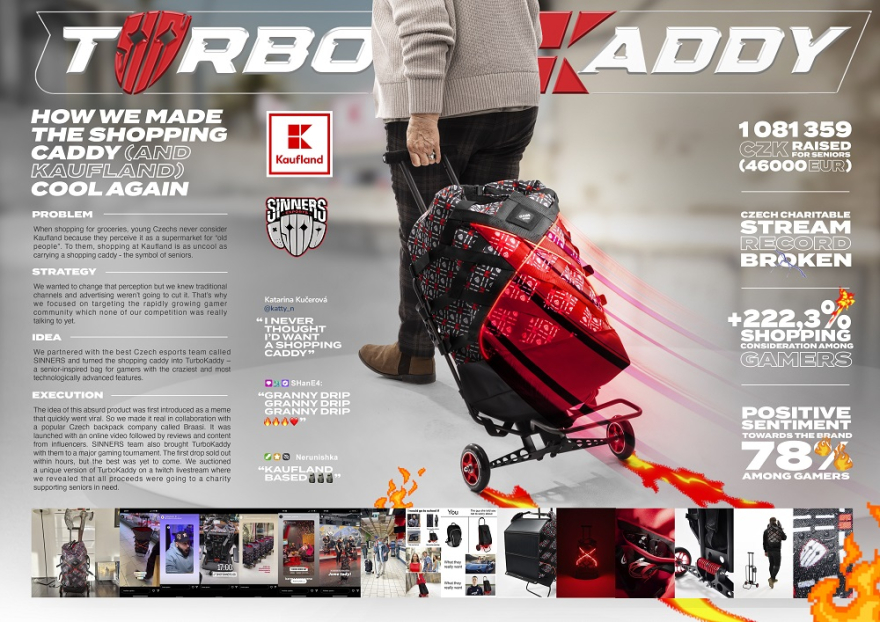 /media/25189/turbokaddy_board