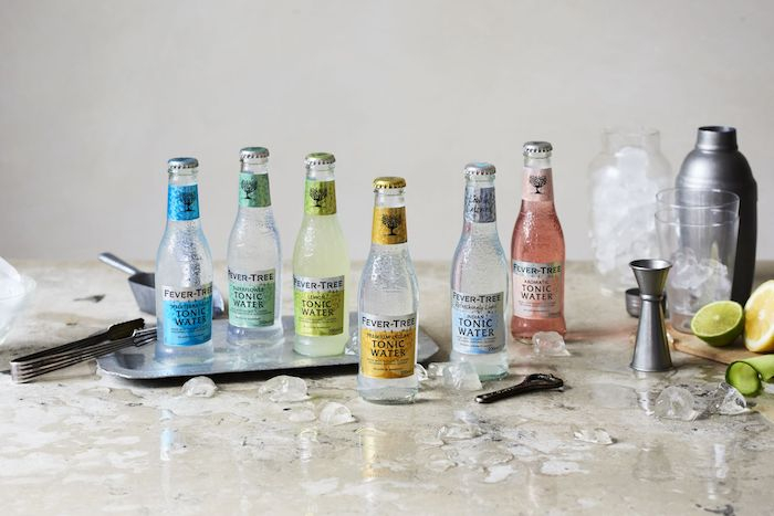/media/25210/fevertree_mixers