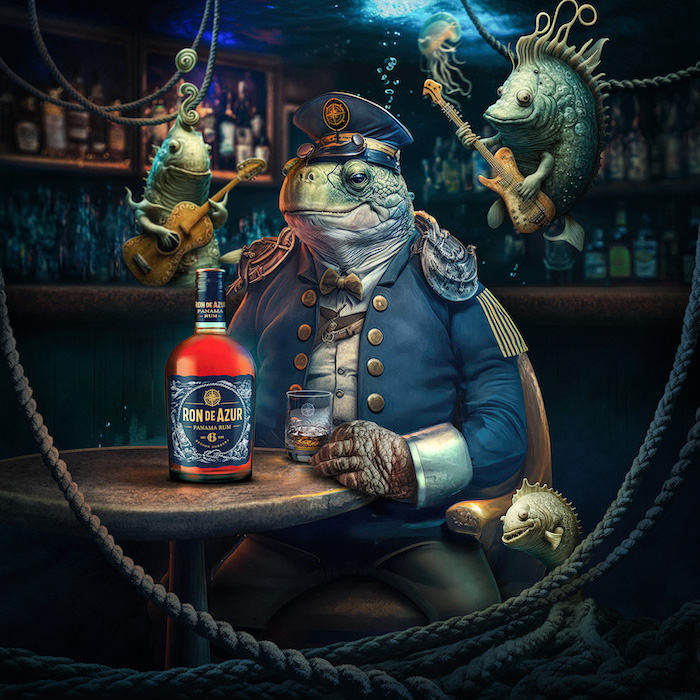 /media/25396/ron_de_azur_kv