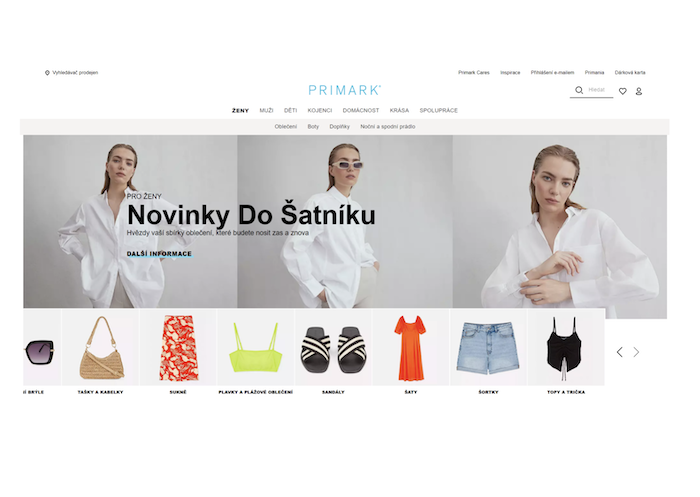 /media/25405/primark_web