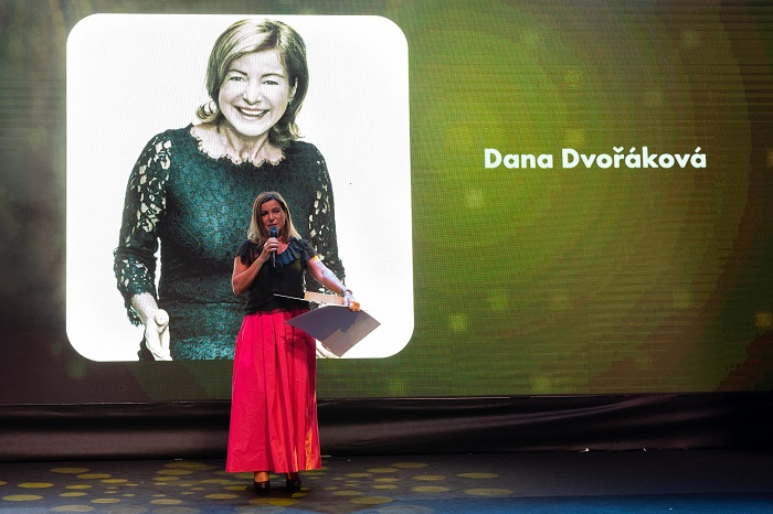 /media/25827/zs_dana-dvořáková_osobnost-pr