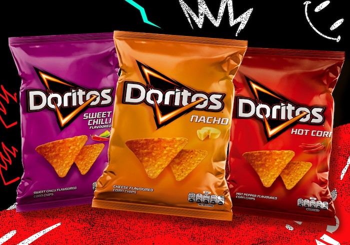 /media/25814/doritos