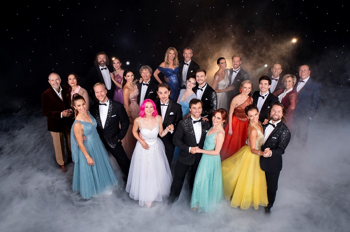 /media/25857/čt_stardance-xii_foto-david-raub_01