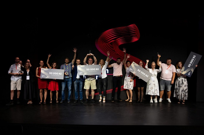 /media/25859/agenturní-spolupráce_seznam