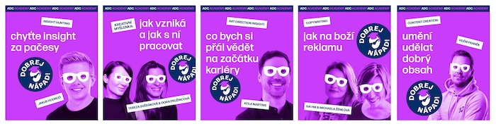 /media/26131/lektori_adc-academy