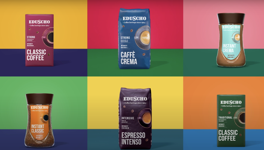 /media/26157/eduscho