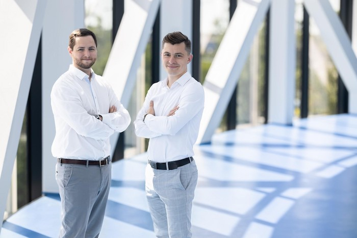 /media/26257/zleva-david-simões-matěj-kapošvár