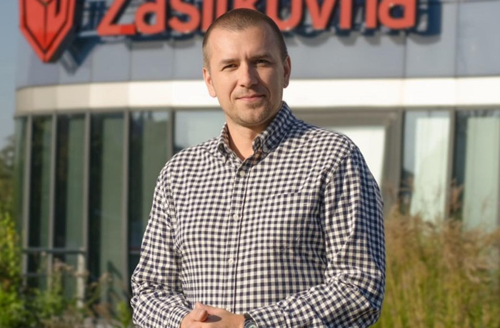 /media/26324/tomáš-bzirský