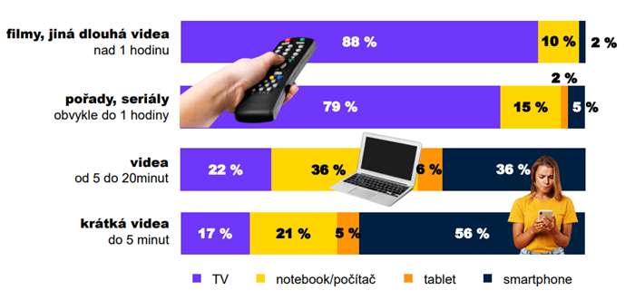 /media/26453/cif_videa