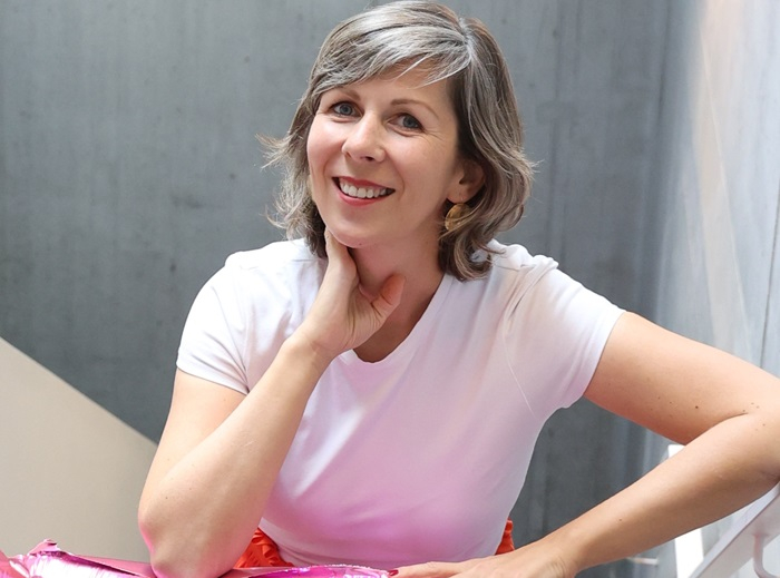 /media/26474/foto_veronika-geltner-1