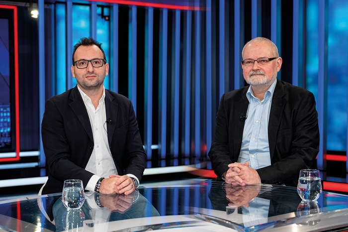 /media/26510/komentátoři_cnn_prima_news