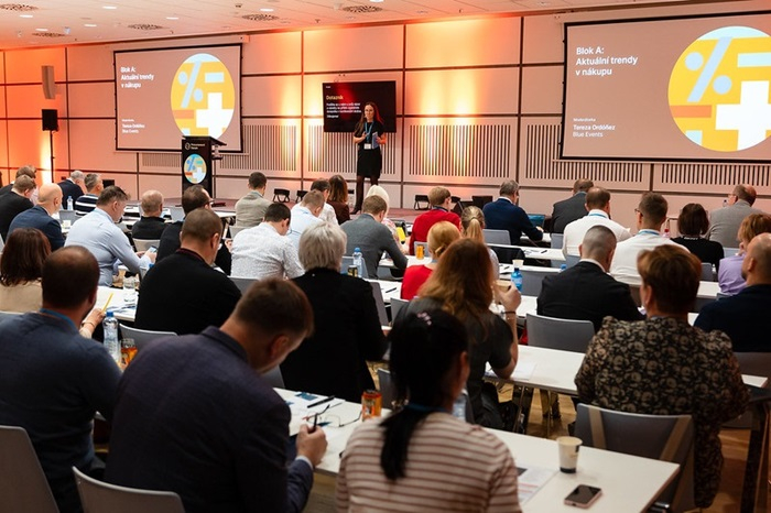 /media/26691/procurement-forum