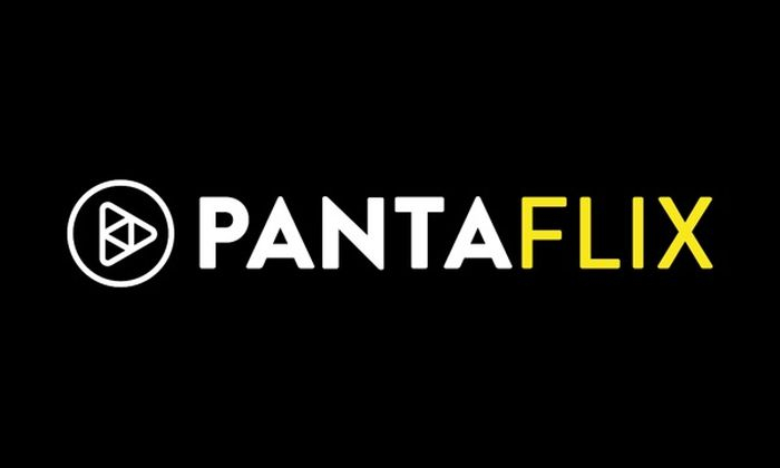 /media/t5xddyjm/pantaflix