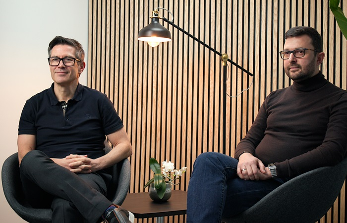 /media/simkxgw5/steve-hatch-and-stefan-heremans