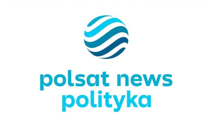 /media/ju3bx3f4/polsat-news-polityka