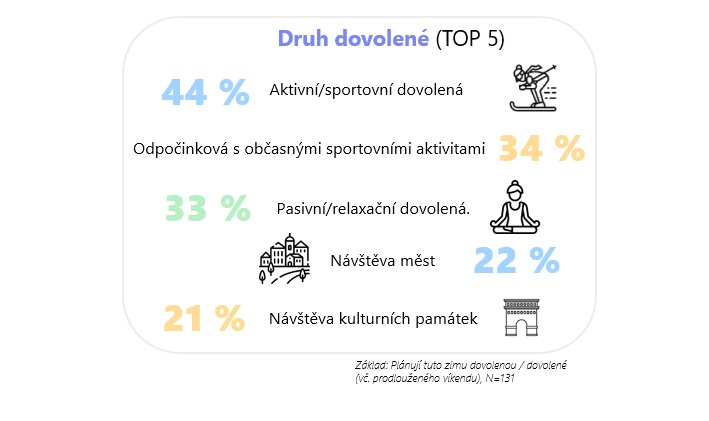 /media/3qwekmq4/rss_zima