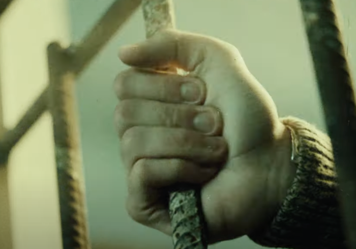 /media/5wapjzg4/mvs_srdcezazdi