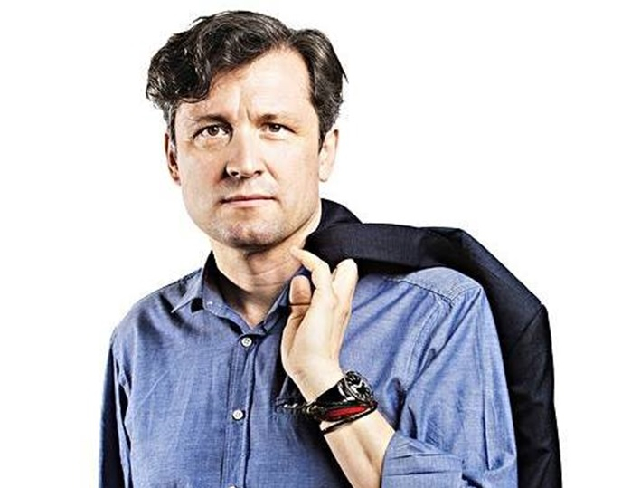 /media/0w4pkkna/bohumil-pecinka