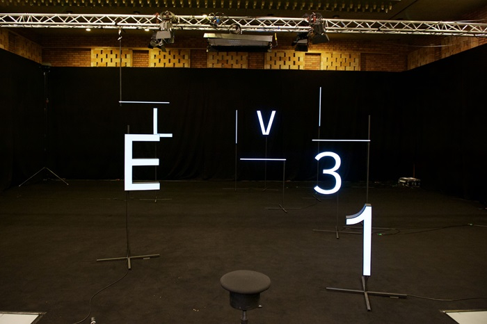 /media/timehb2t/cesky-lev_31