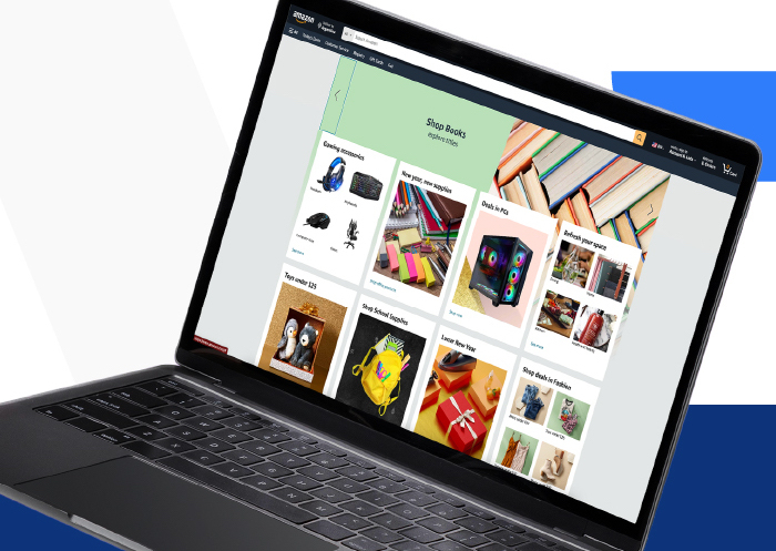 /media/fqlnaaks/amazonads