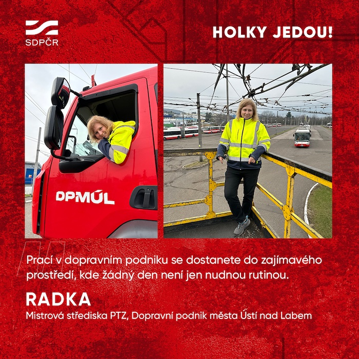 /media/zpidcrhf/sdpčr_holky_jedou_radka