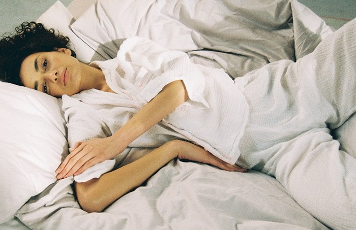 /media/ocmjdruh/lejaan