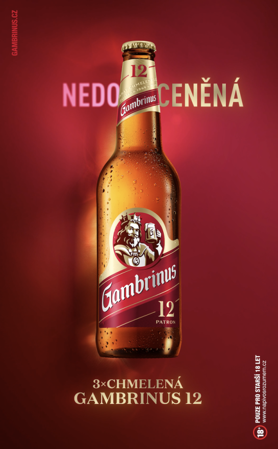 /media/nikgso1y/gambrinus_12