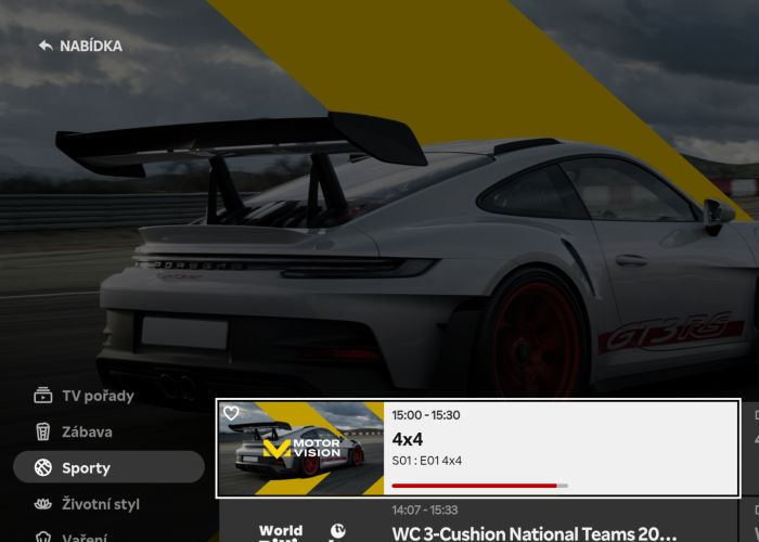 /media/2tbl2dan/motorvision_rakuten-tv