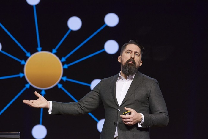 /media/milhepb3/rs_castlin